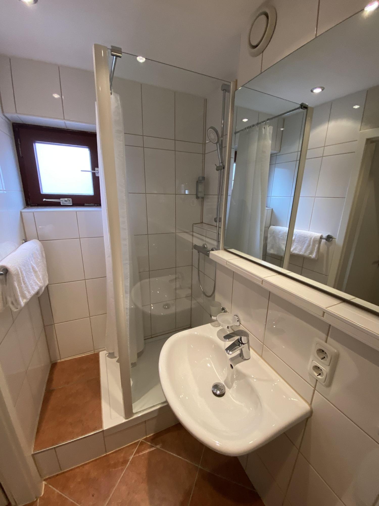 Aparthotel Hotel-apart Monaco di Baviera