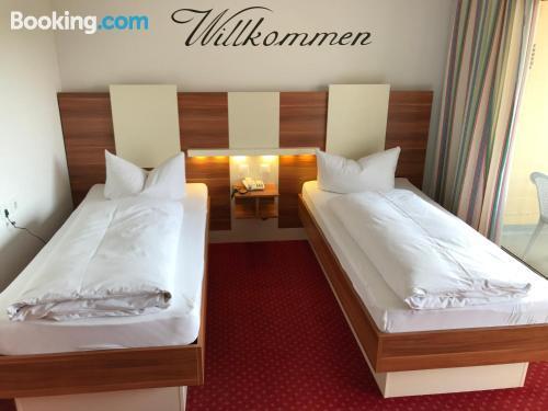 Hotel-apart 3*